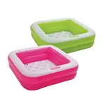Intex Pool Play 86cmx86cmx25cm