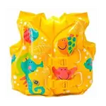 Intex Vest Swim Tropical Buddies