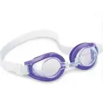 Intex Play Goggles Ages 8x3