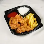كريسبي