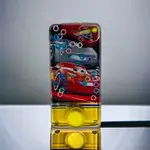 Water Game Cars