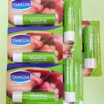 Vaseina lip care