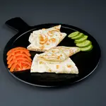 Halloumi