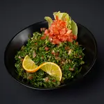 Tabbouleh