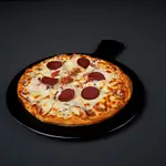 Original Pepperoni Pizza