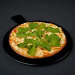 Btob Special Pizza