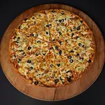 Extreme Pizza