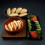 Halloumi