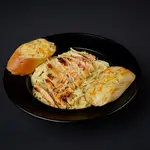 Al Polo Pasta