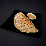 Btob Kunafa