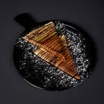 Sweety Crepe