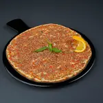 Lahmacun