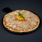 Cheese Lahmacun