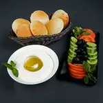 Labneh