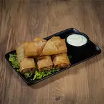 Rakakat Chicken