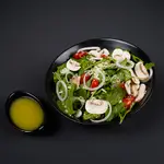 Rocca Salad