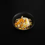 Cabbage Salad