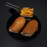 Escalope
