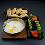 Egg