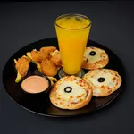 Kids Meal