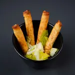 Rkakat Cheese