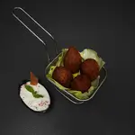 Kebbeh Eras