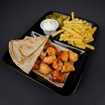 Taouk