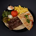 Kebab