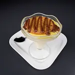 Custard
