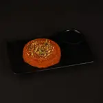 Konafa