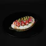 Banana Split