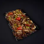 Tagliatelle Crepe