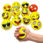 Ball For Stressand Hand Massage