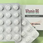 Vitamin B6