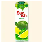 Sunich Mojito Juice Drink