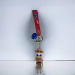Super Cool 3D KeyChain