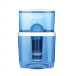 Water Purifier Nwl030 Newal
