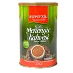 Sekeroglu Coffee Pistachio 250g