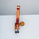 Adorable 3D KeyChain