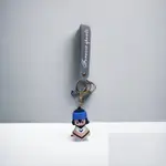 Forever Sports KeyChain