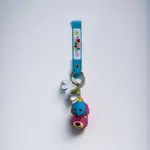 Tsum Tsum 3D KeyChain