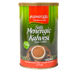 Sekeroglu Coffee Pistachio 250g