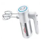 Hand Mixer Mf319 300w Moonlife