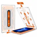 One Touch Magic Box Screen Ultra HD Protector ( Anti-Hammer )