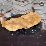Mix