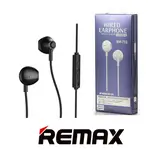 Remax Wired Earphone Rm-711 Aux