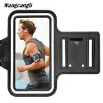 Wangcangli - Celly Armband Mobile Phone Case Accessorie