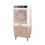 Air Cooler Air-9187/04 Newal