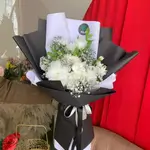 Flower Bouquet 13