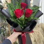 Flower Bouquet 14